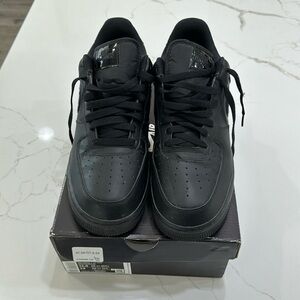 Nike Air Force 1 ‘07 PRM, 11.5